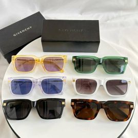 Picture of Givenchy Sunglasses _SKUfw57303087fw